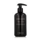 Serge Lutens Parole d'Eau Gel de duș  240 ml