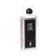 Serge Lutens Feminité du Bois Apă de parfum pentru femei 50 ml tester