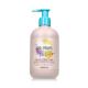 Inebrya Ice Cream Pro-Volume Conditioner Balsam de păr  300 ml