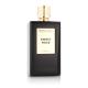 Rosendo Mateu Sweet Rose Parfum  100 ml