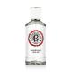 Roger & Gallet Gingembre Rouge Apă de colonie pentru femei 100 ml