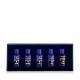 Acqua di Parma Blu Mediterraneo Gift Set Apă de toaletă  5x5 ml