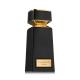 Bvlgari Le Gemme Tygar Apă de parfum pentru bărbați 125 ml