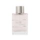 Pierre Cardin Pour Femme L'Intense Apă de parfum pentru femei 50 ml