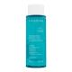 Clarins Gentle Eye Make-Up Remover For Sensitive Eyes Crema de ochi pentru ten sensibil pentru femei 125 ml