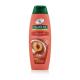Palmolive Naturals Hydra Balance 2in1 Șampon pentru femei 350 ml