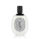Diptyque Vetyverio Apă de toaletă  100 ml