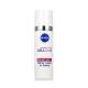Nivea Cellular Expert Filler Daily UV Serum Fluid SPF50+ Pentru ten pentru femei 30 ml