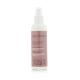 Naturigin Wake Up Curls Reshaping Spray Păr creț și ondulat  150 ml