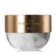 Rituals The Ritual Of Namasté Ageless Firming Day Cream Cremă de zi pentru femei 50 ml