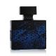 M.Micallef DesirToxic L'Intense Parfum  100 ml