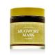 I'm From Mugwort Mask Mască de față  110 g