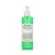 Mario Badescu Facial Spray Aloe, Cucumber and Green Tea Loțiuni și ape termale  236 ml