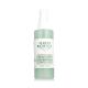 Mario Badescu Facial Spray Aloe, Cucumber and Green Tea Loțiuni și ape termale  118 ml