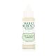 Mario Badescu Acne Buffering Lotion Tratamente  29 ml