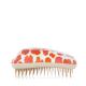 Tangle Teezer The Original Mini Pieptene de păr pentru copii 1 buc