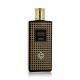 Perris Monte Carlo Patchouli Nosy Be Apă de parfum  100 ml