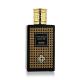 Perris Monte Carlo Patchouli Nosy Be Apă de parfum  50 ml