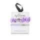 By Eloise London Bangle Set Lavender Skies Elastice de păr pentru femei 1 buc