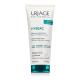 Uriage Hyséac Exfoliating Mask Mască de față  100 ml