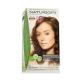 Naturigin Permanent Hair Colour Vopsea de păr  115 ml