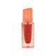 Laka Jelling Nude Gloss Luciu de buze  4,5 g