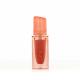 Laka Jelling Nude Gloss Luciu de buze  4,5 g