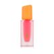 Laka Fruity Glam Tint Ruj de buze  4,5 g