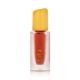 Laka Fruity Glam Tint Ruj de buze  4,5 g