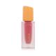 Laka Fruity Glam Tint Ruj de buze  4,5 g