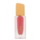 Laka Fruity Glam Tint Ruj de buze  4,5 g