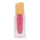 Laka Fruity Glam Tint Ruj de buze  4,5 g