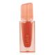 Laka Jelling Nude Gloss Luciu de buze  4,5 g