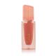 Laka Jelling Nude Gloss Luciu de buze  4,5 g
