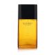 Azzaro Pour Homme Apă de toaletă pentru bărbați 30 ml