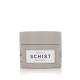 Maria Nila Schist Fibre Cream Cremă modelatoare  100 ml