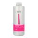 Londa Professional Color Radiance Balsam de păr pentru femei 1000 ml