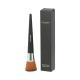 Marc Inbane Powder Brush Pensule  1 buc