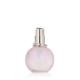 Lanvin Éclat D'Arpege Sheer Apă de toaletă pentru femei 50 ml