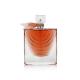 Lancôme La Vie Est Belle Iris Absolu Apă de parfum pentru femei 100 ml