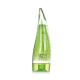 Holika Holika Aloe Shower Gel Gel de duș  250 ml