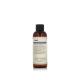 Dear, Klairs Supple Preparation Facial Toner Loțiuni și ape termale  180 ml