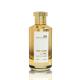 Fragrance World Montera Instant Love Apă de parfum pentru bărbați 100 ml