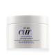 Color Wow Curl Coco-Motion Lubricating Conditioner Balsam de păr  295 ml