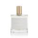 Zarkoperfume Ménage à Trois Apă de parfum  100 ml