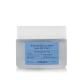 Meisani Niacinamide Cucumber Aqua Gel Cream Cremă de zi  50 ml