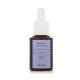 Meisani Blue Elixir Retinol Serum Ser facial  15 ml