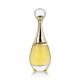 Dior J'adore L'Or Esență de parfum pentru femei 50 ml