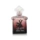 Guerlain La Petite Robe Noire Intense Apă de parfum pentru femei 75 ml