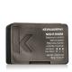 Kevin Murphy Night.Rider Stilizare și modelare  30 g